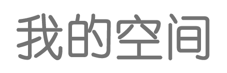 葫芦岛市新闻网